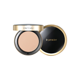 Enprani Le Premier Essence Covering Pact - # No.21 Light Beige